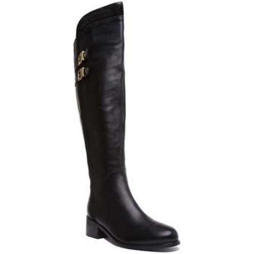 Freya women's High Boots in - Justinreess England - Modalova