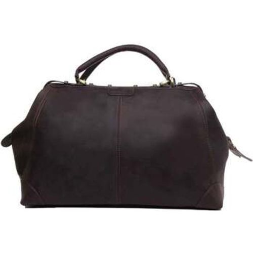 Justin Reece England Axel men's Bag in - Justinreess England - Modalova