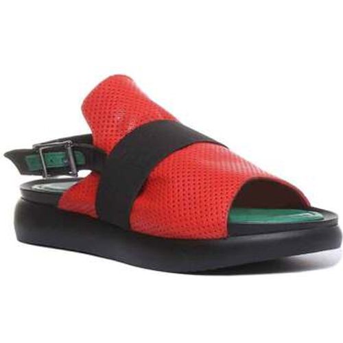 Esme women's Sandals in - Justinreess England - Modalova