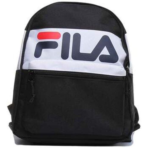 Fila Myna women's Bag in - Fila - Modalova