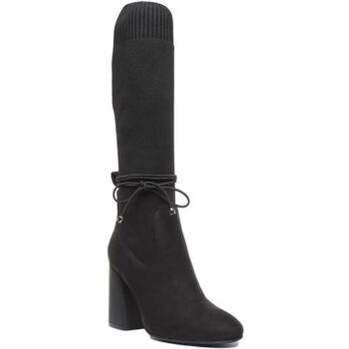 Holly women's High Boots in - Justinreess England - Modalova