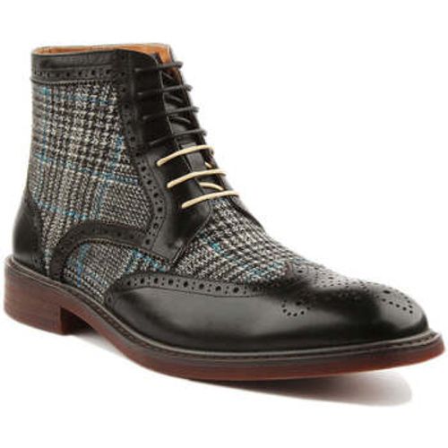 Alvin men's Boots in - Justinreess England - Modalova