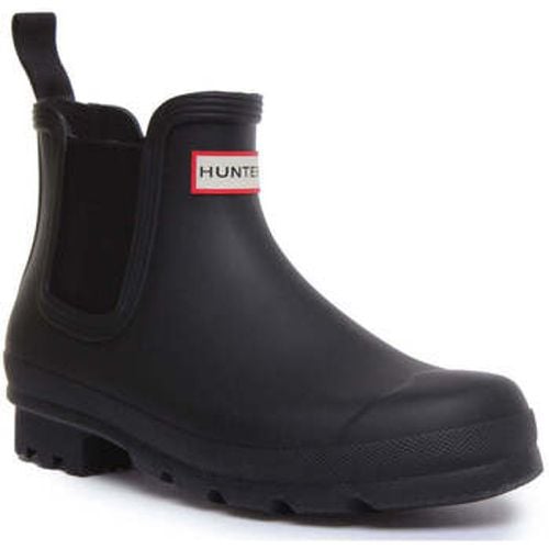 Men Chelsea men's Boots in - Hunter - Modalova