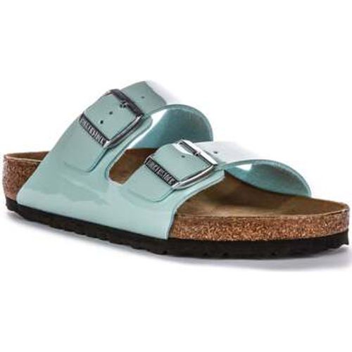 Arizona Bs men's Sandals in - Birkenstock - Modalova