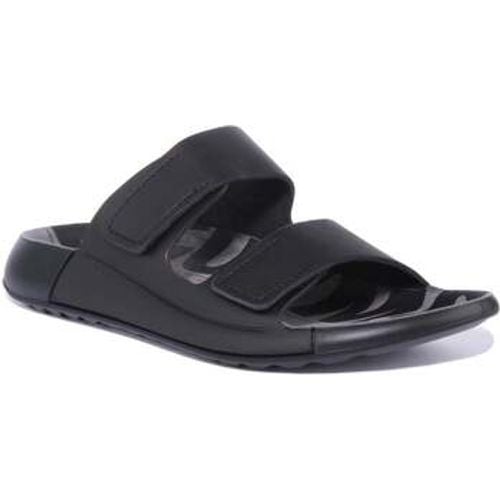 Nd Cozmo women's Sandals in - ECCO - Modalova