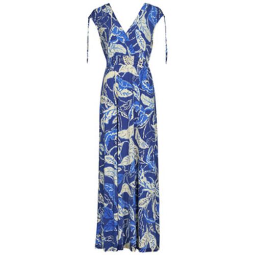 RPACHA women's Long Dress in - Morgan - Modalova