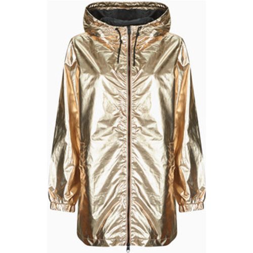 VMANNEGOLD women's Parka in - Vero Moda - Modalova