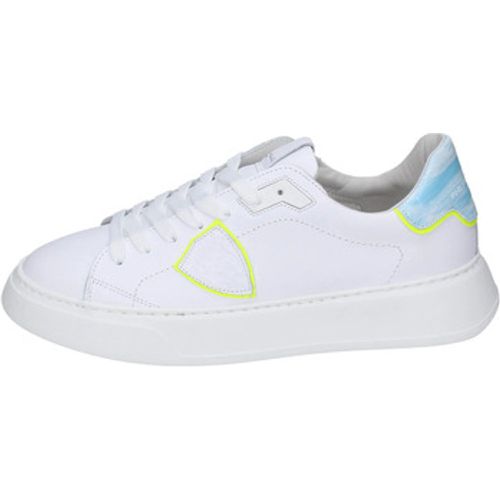 EX659 men's Trainers in - Philippe Model - Modalova