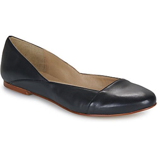 JOSI women's Shoes (Pumps / Ballerinas) in - So Size - Modalova