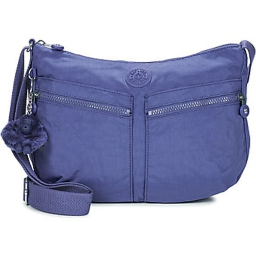 IZELLAH women's Shoulder Bag in - Kipling - Modalova