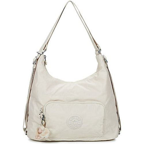 YENNA women's Shoulder Bag in - Kipling - Modalova