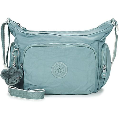 GABB S women's Shoulder Bag in - Kipling - Modalova