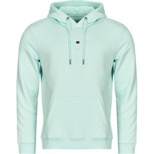 S-JIM HOODY men's Sweatshirt in - Teddy smith - Modalova