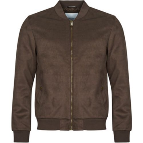 B-OSCAR men's Jacket in - Teddy smith - Modalova