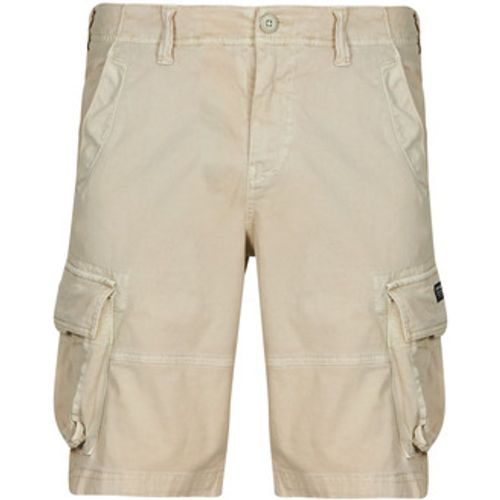 CORE CARGO SHORT men's Shorts in - Superdry - Modalova