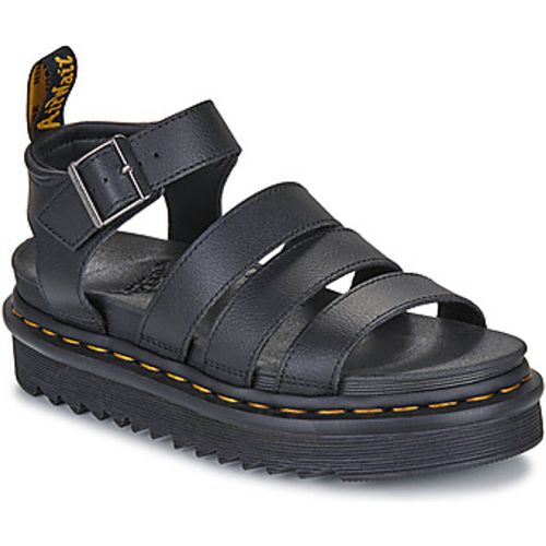 Blaire Athena women's Sandals in - Dr. Martens - Modalova