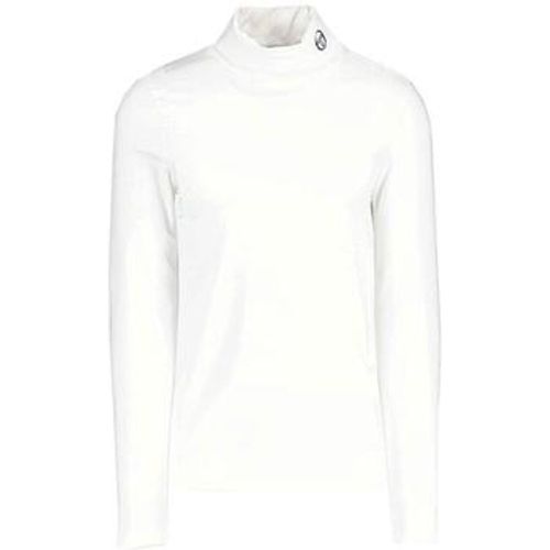 Edward Roll Neck Jumper men's Sweatshirt in - Sergio Tacchini - Modalova