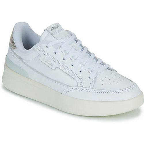 ASPYRE women's Shoes (Trainers) in - Adidas - Modalova