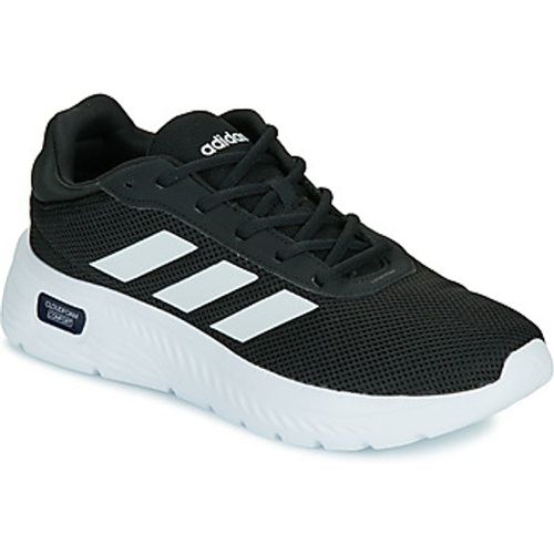 CLOUDFOAM COMFY men's Shoes (Trainers) in - Adidas - Modalova