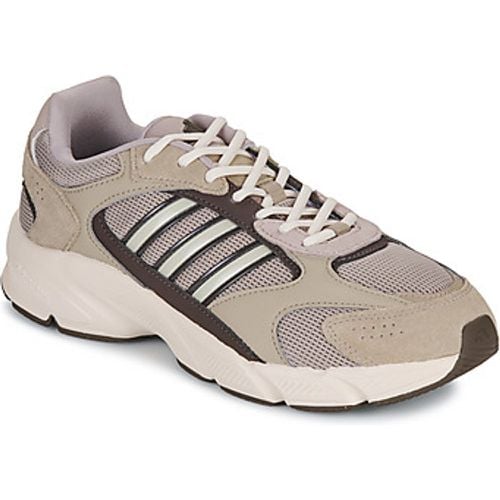 CRAZYCHAOS 2000 men's Shoes (Trainers) in - Adidas - Modalova