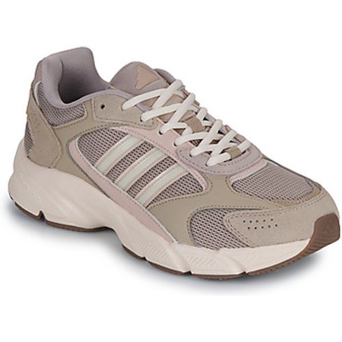 CRAZYCHAOS 2000 women's Shoes (Trainers) in - Adidas - Modalova