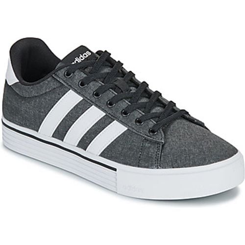 DAILY 4.0 men's Shoes (Trainers) in - Adidas - Modalova