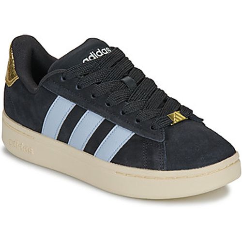 GRAND COURT ALPHA 00s women's Shoes (Trainers) in - Adidas - Modalova