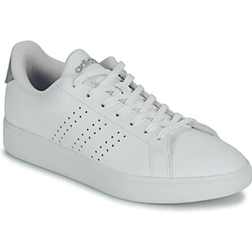 ADVANTAGE 2.0 women's Shoes (Trainers) in - Adidas - Modalova