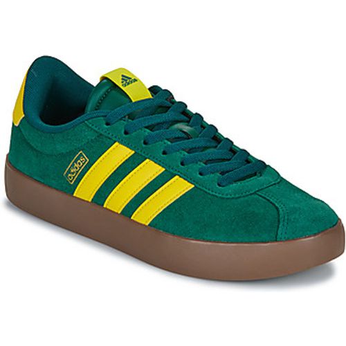 VL COURT 3.0 men's Shoes (Trainers) in - Adidas - Modalova