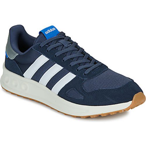 RUN 84 men's Shoes (Trainers) in - Adidas - Modalova