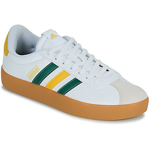 VL COURT 3.0 men's Shoes (Trainers) in - Adidas - Modalova