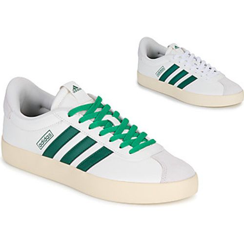 VL COURT 3.0 men's Shoes (Trainers) in - Adidas - Modalova