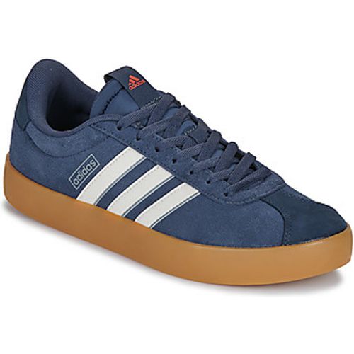 VL COURT 3.0 women's Shoes (Trainers) in - Adidas - Modalova