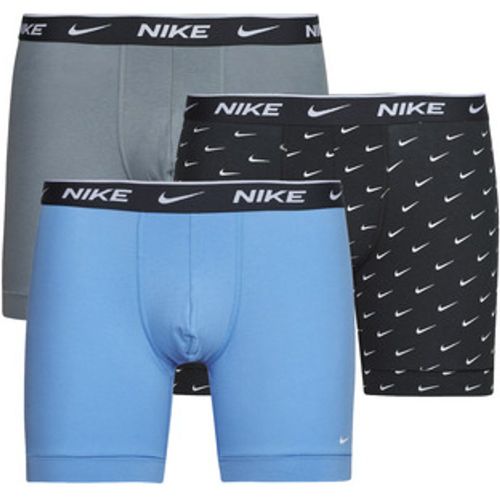 BOXER BRIEF 3PK men's Boxer shorts in - Nike - Modalova