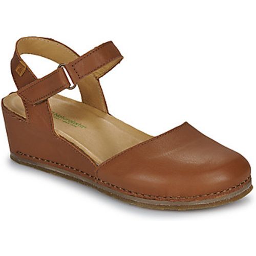 PICUAL women's Sandals in - El Naturalista - Modalova