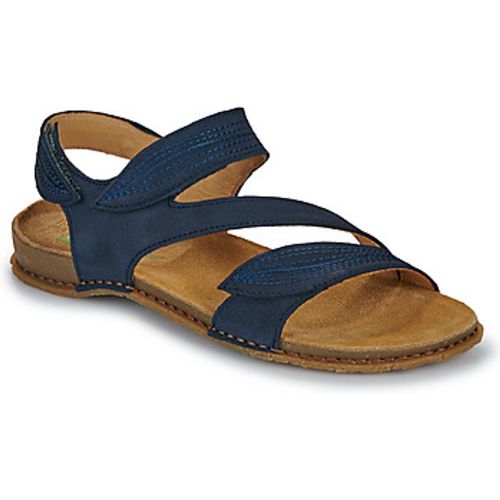 PANGLAO women's Sandals in - El Naturalista - Modalova