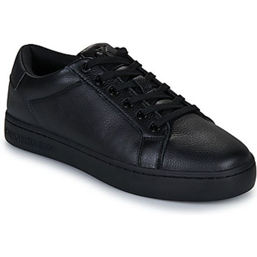 CLASSIC CUPSOLE LOW OHB men's Shoes (Trainers) in - Calvin Klein Jeans - Modalova