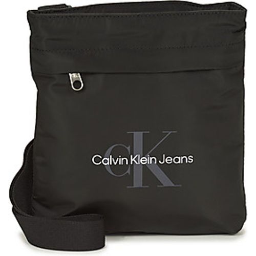 SPORT ESSENTIALS FLATPACK 18 men's Pouch in - Calvin Klein Jeans - Modalova