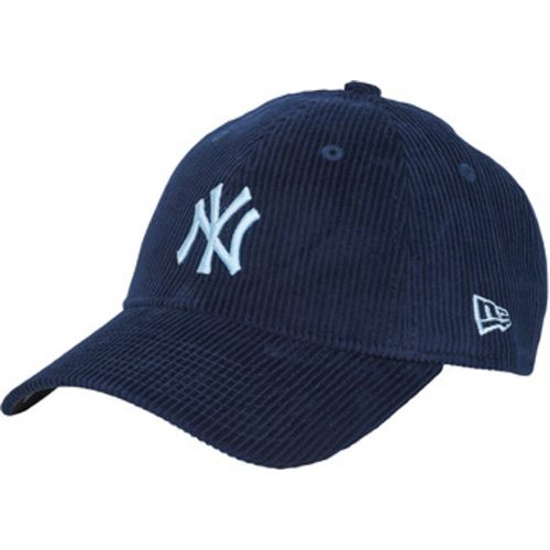 CORD 9TWENTY NEW YORK YANKEES women's Cap in - New-Era - Modalova