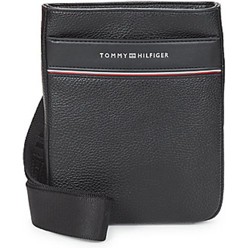 TH CORP MINI CROSSOVER men's Pouch in - Tommy Hilfiger - Modalova