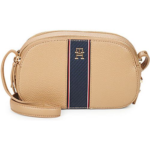 TH ETERNITY SHOULDER BAG MONO women's Shoulder Bag in - Tommy Hilfiger - Modalova