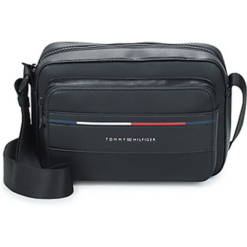 TH FOUNDATION EW REPORTER men's Pouch in - Tommy Hilfiger - Modalova