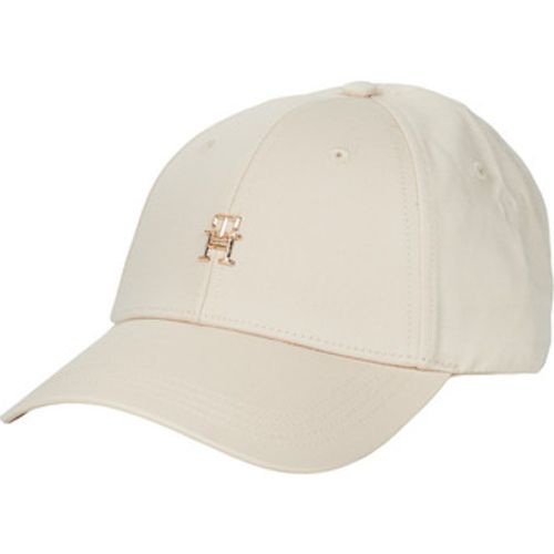 ELEVATED CHIC CAP women's Cap in - Tommy Hilfiger - Modalova