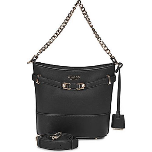 SILVYE women's Shoulder Bag in - Guess - Modalova