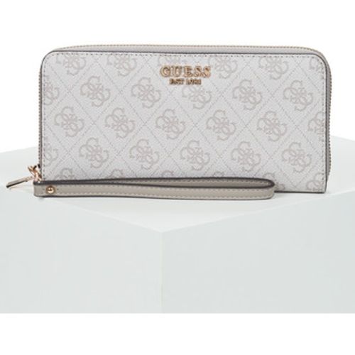 ZAMIRA women's Purse wallet in - Guess - Modalova