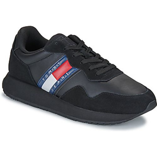 NEW) TJM MODERN RUNNER men's Shoes (Trainers) in - Tommy Jeans - Modalova