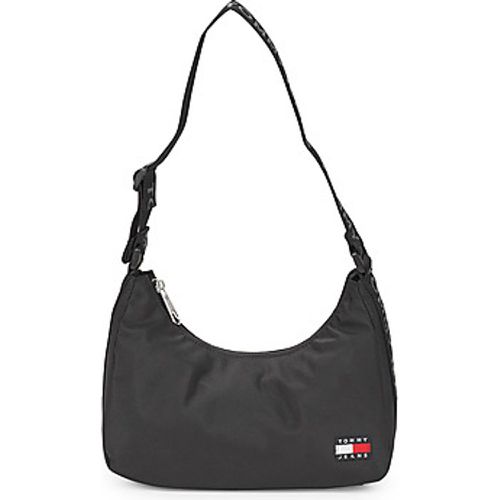 TJW ESS DAILY SHOULDER BAG women's Shoulder Bag in - Tommy Jeans - Modalova