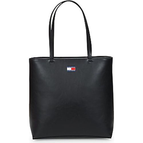 TJW ESS MUST TOTE women's Shoulder Bag in - Tommy Jeans - Modalova