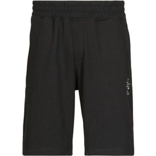 CLOVIS men's Shorts in - Guess - Modalova