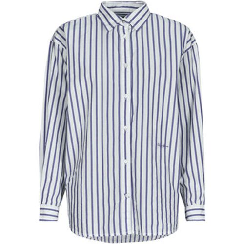 ARTEMISA women's Shirt in - Pepe Jeans - Modalova